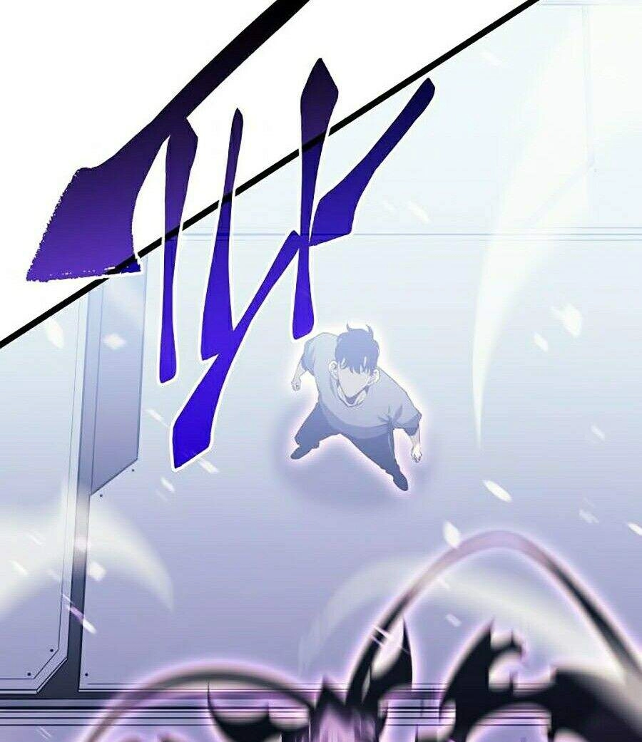 Tôi Thăng Cấp Một Mình Ss2 Chapter 44 - 95