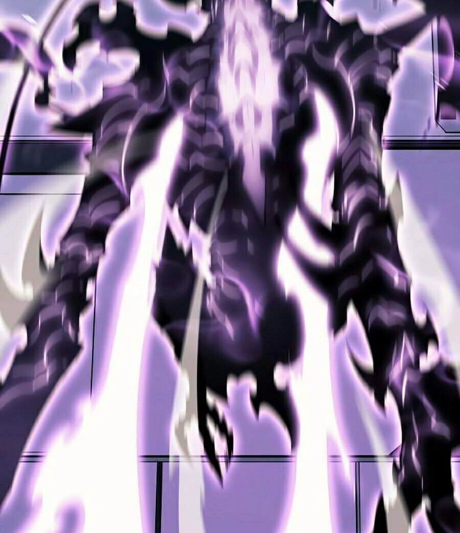 Tôi Thăng Cấp Một Mình Ss2 Chapter 44 - 96