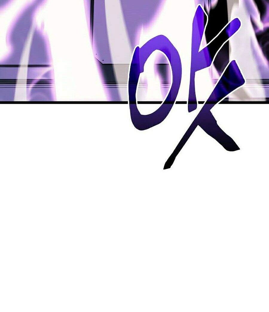 Tôi Thăng Cấp Một Mình Ss2 Chapter 44 - 97