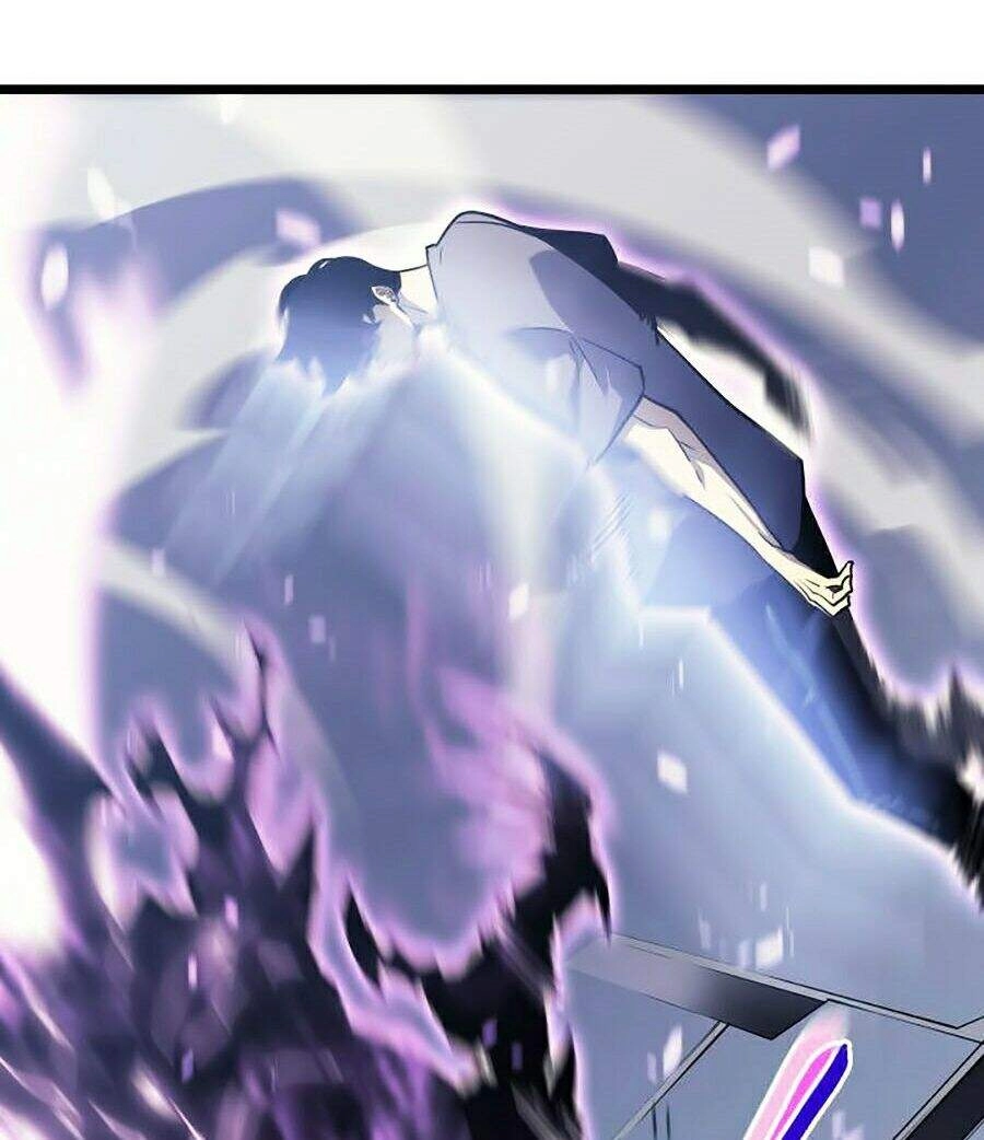 Tôi Thăng Cấp Một Mình Ss2 Chapter 44 - 98