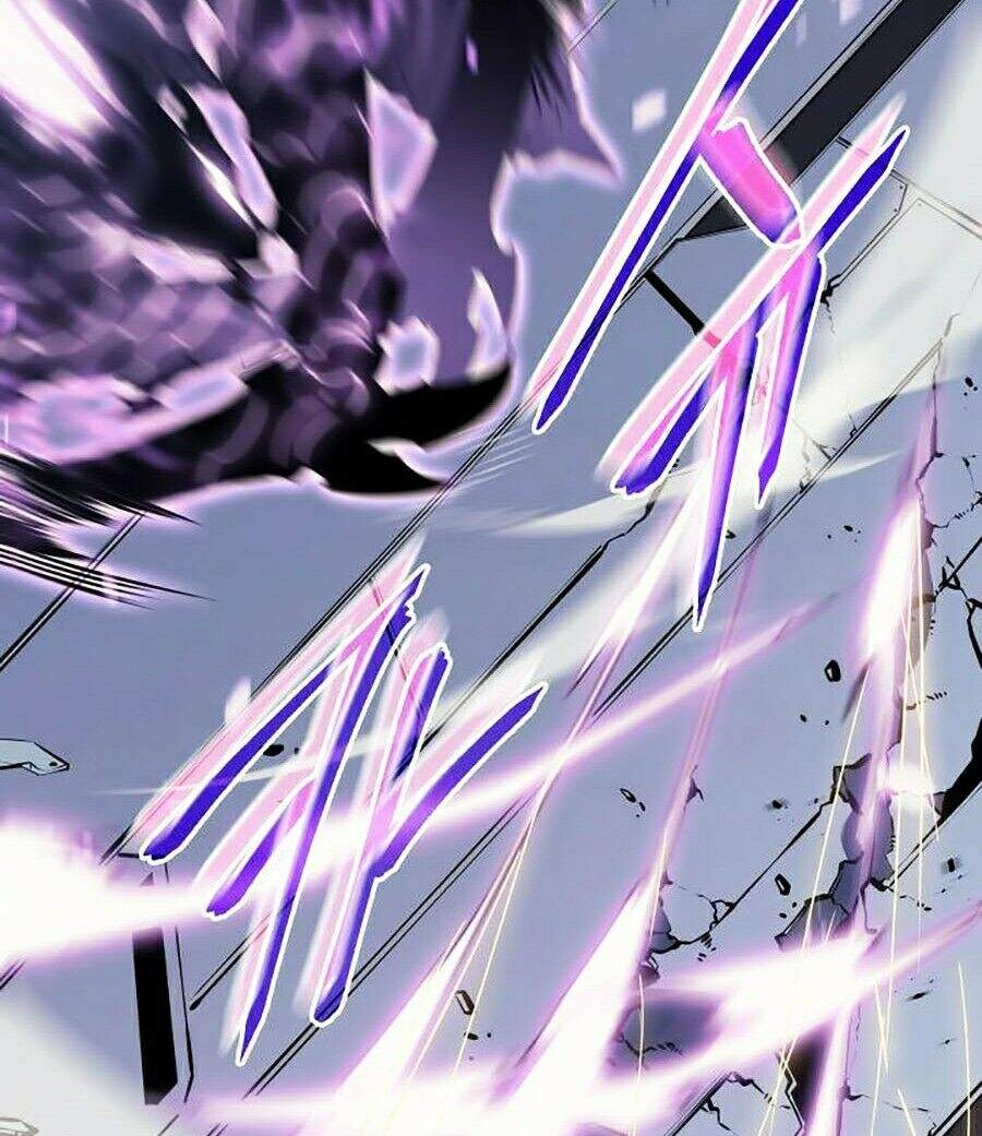 Tôi Thăng Cấp Một Mình Ss2 Chapter 44 - 99