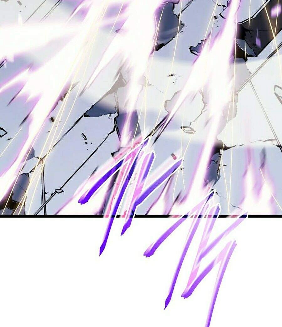 Tôi Thăng Cấp Một Mình Ss2 Chapter 44 - 100