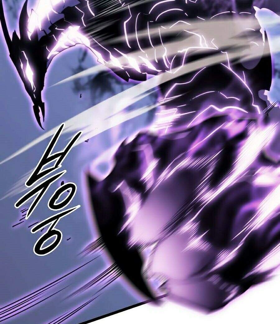 Tôi Thăng Cấp Một Mình Ss2 Chapter 44 - 102