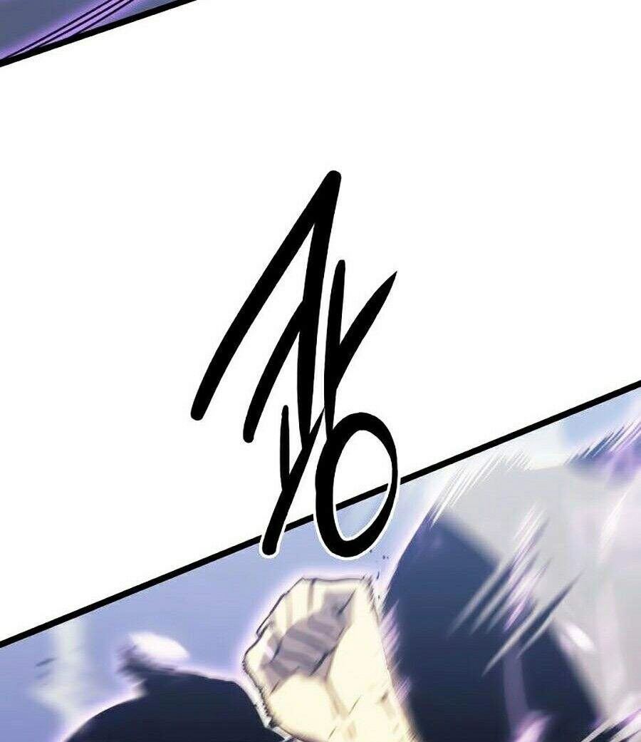 Tôi Thăng Cấp Một Mình Ss2 Chapter 44 - 103