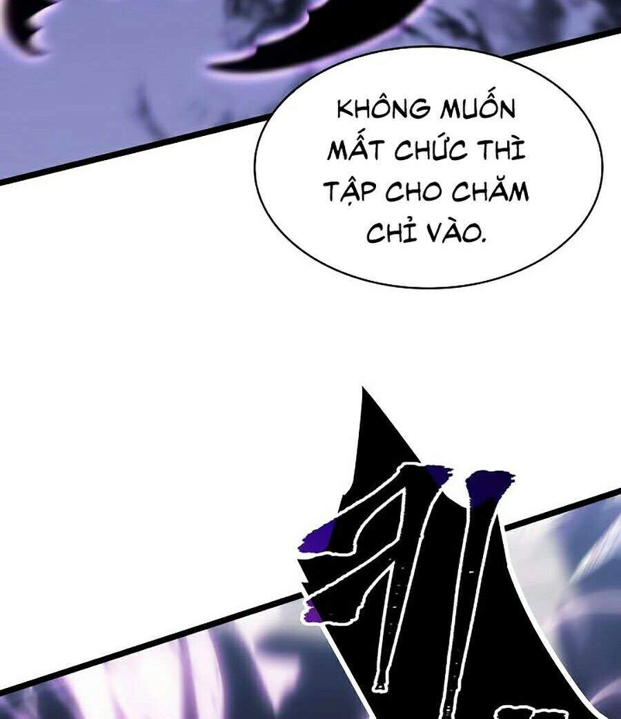 Tôi Thăng Cấp Một Mình Ss2 Chapter 44 - 112