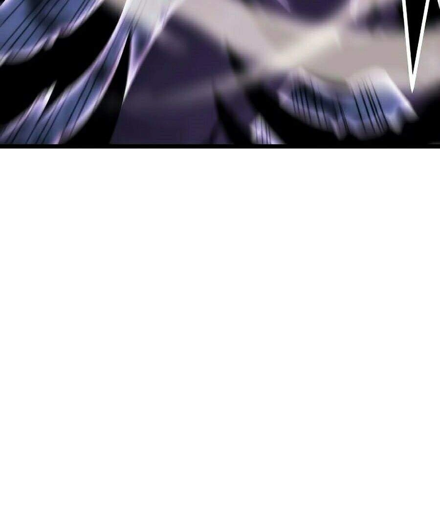 Tôi Thăng Cấp Một Mình Ss2 Chapter 44 - 114