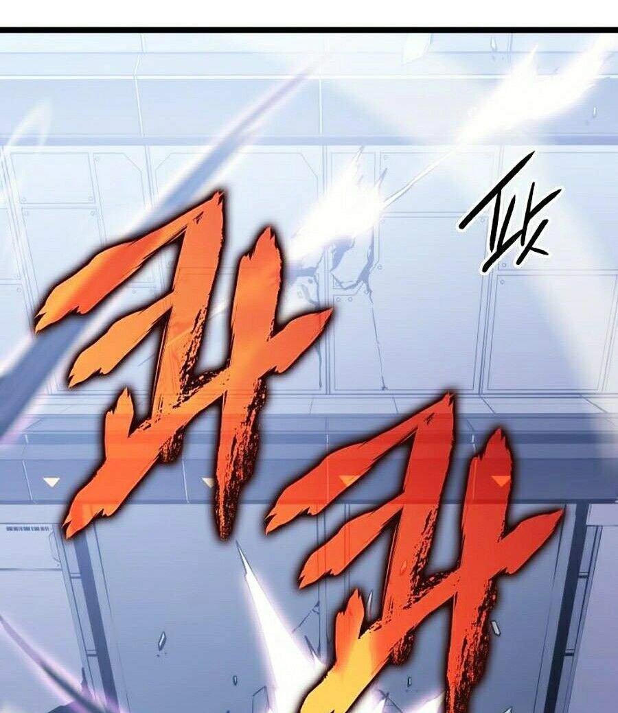 Tôi Thăng Cấp Một Mình Ss2 Chapter 44 - 115