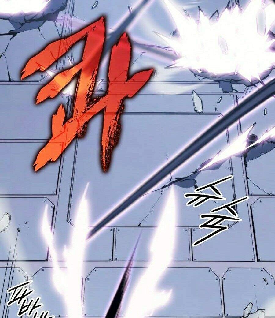 Tôi Thăng Cấp Một Mình Ss2 Chapter 44 - 117