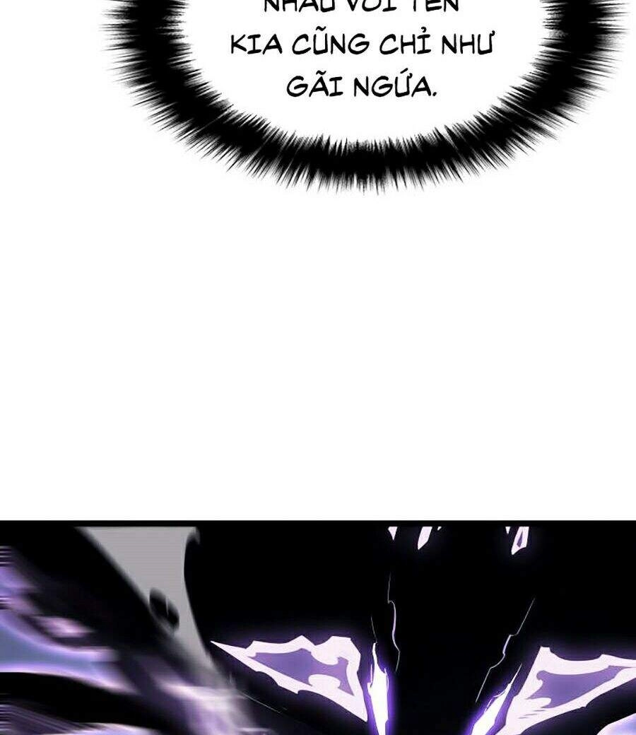 Tôi Thăng Cấp Một Mình Ss2 Chapter 44 - 122