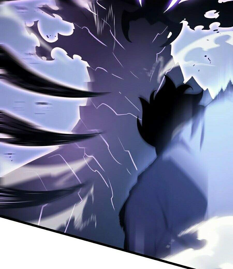 Tôi Thăng Cấp Một Mình Ss2 Chapter 44 - 123