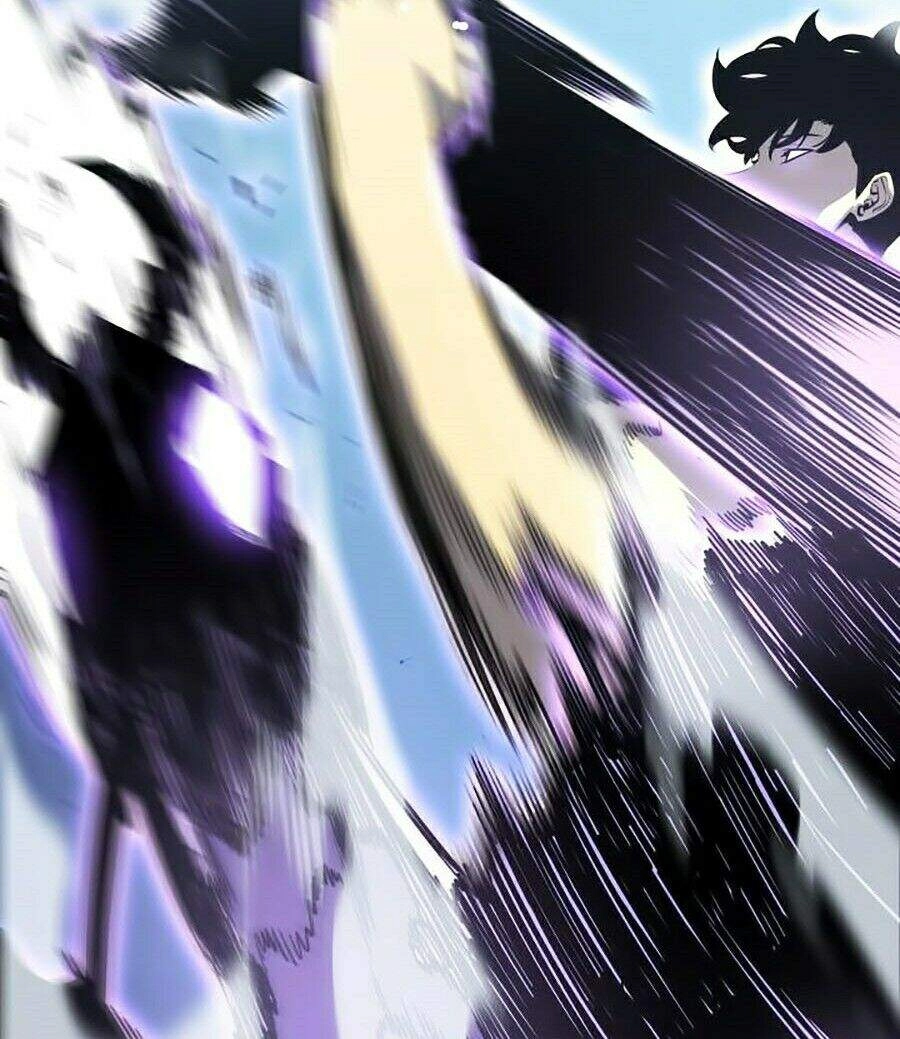 Tôi Thăng Cấp Một Mình Ss2 Chapter 44 - 125