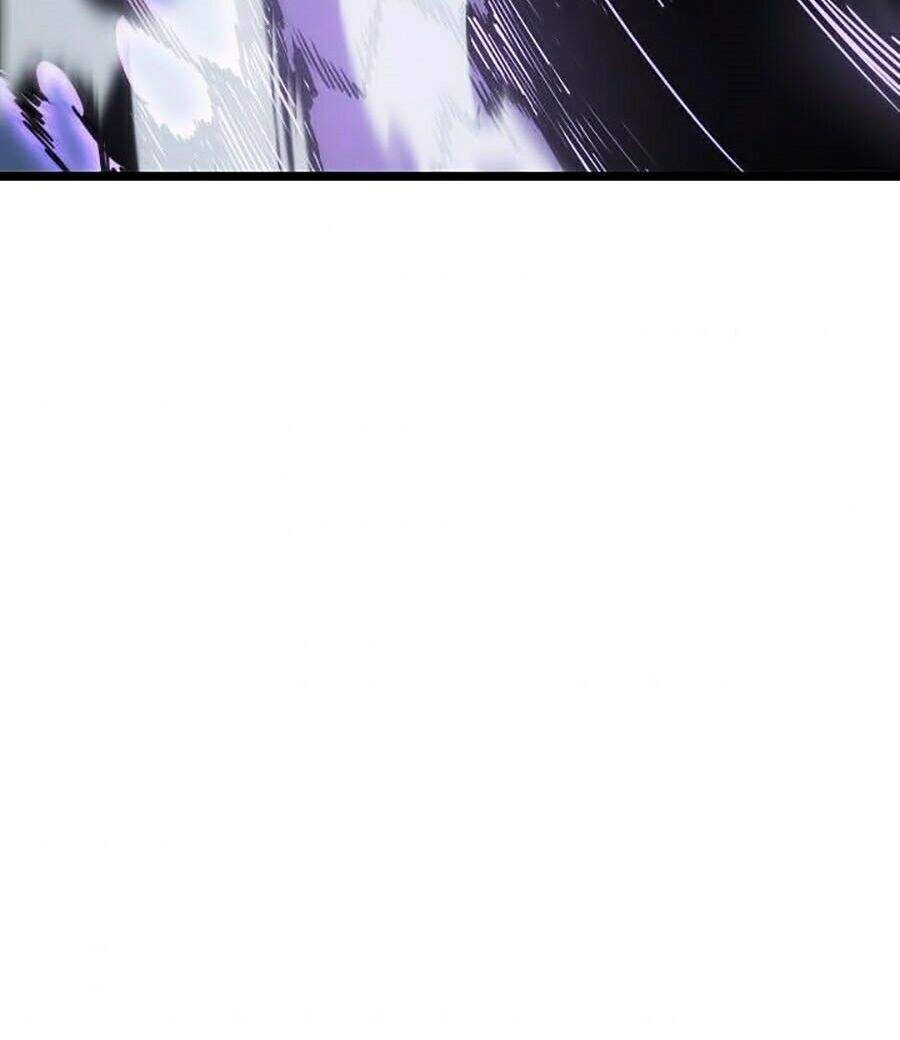 Tôi Thăng Cấp Một Mình Ss2 Chapter 44 - 126