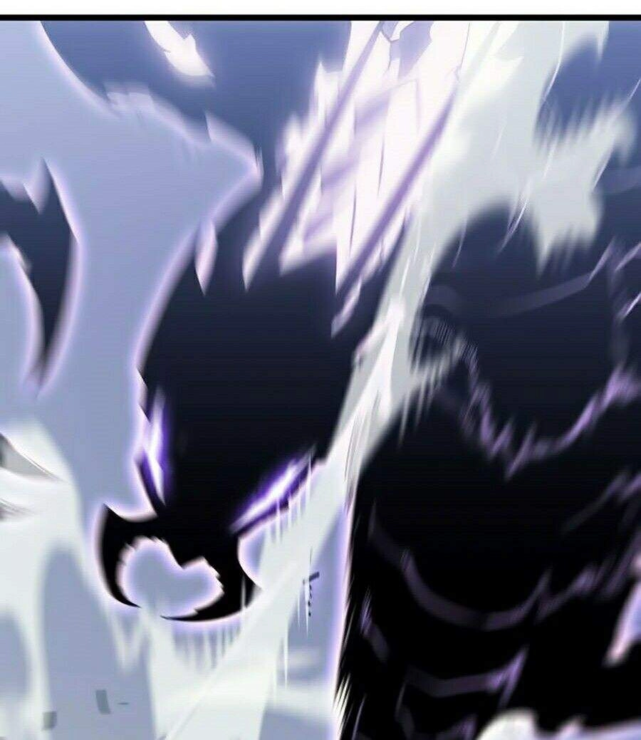 Tôi Thăng Cấp Một Mình Ss2 Chapter 44 - 127