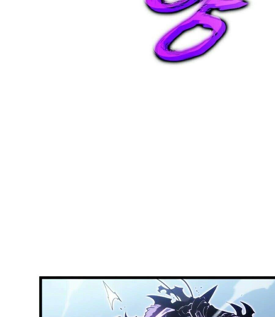 Tôi Thăng Cấp Một Mình Ss2 Chapter 44 - 129