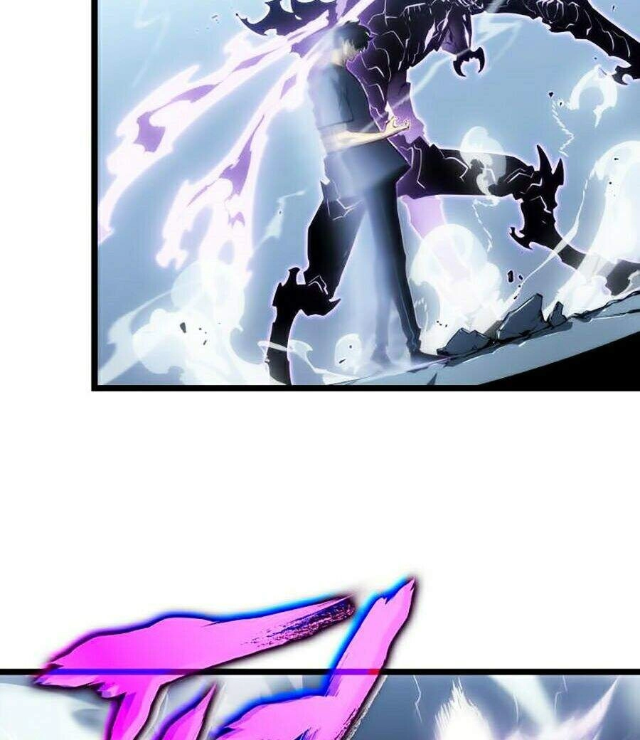 Tôi Thăng Cấp Một Mình Ss2 Chapter 44 - 130