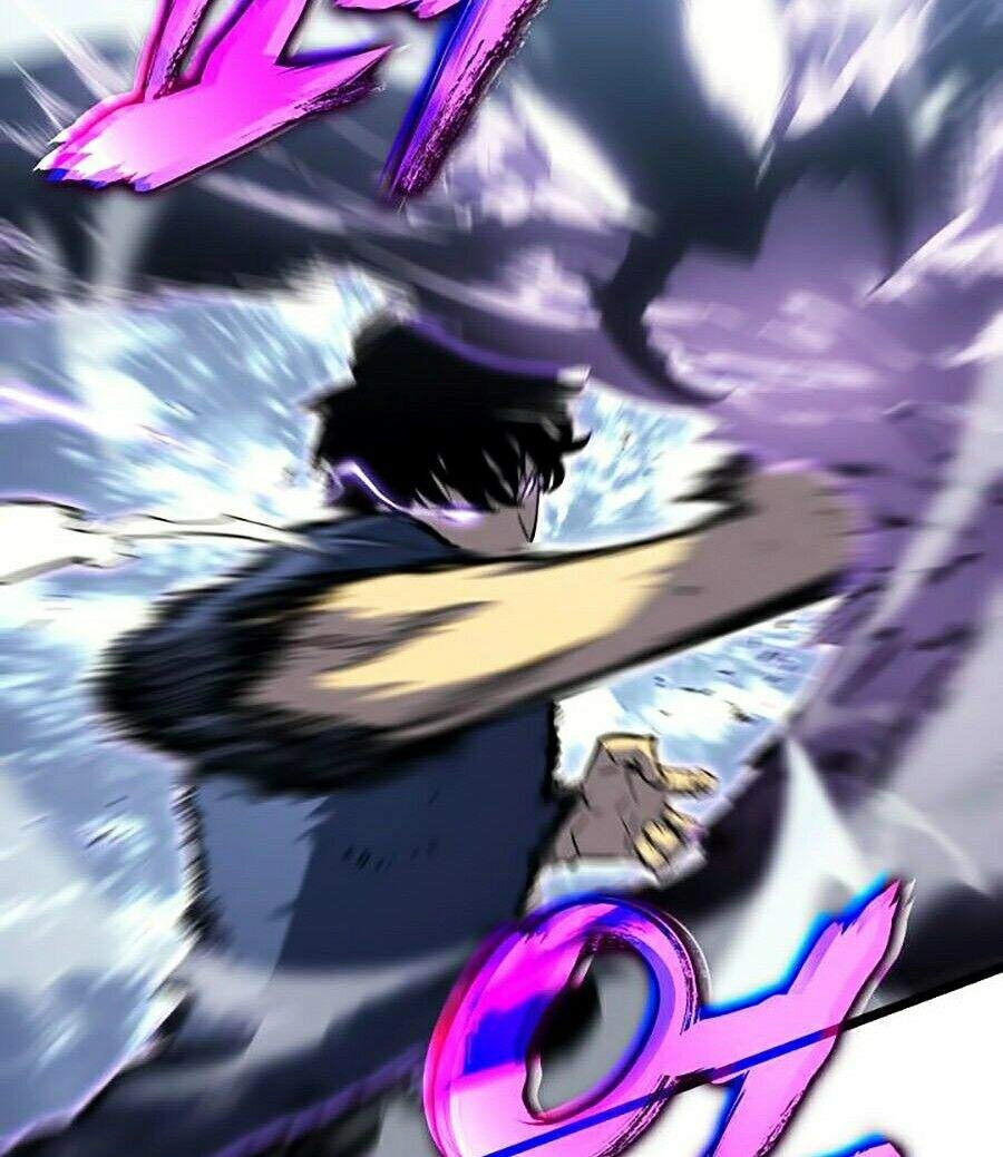 Tôi Thăng Cấp Một Mình Ss2 Chapter 44 - 131