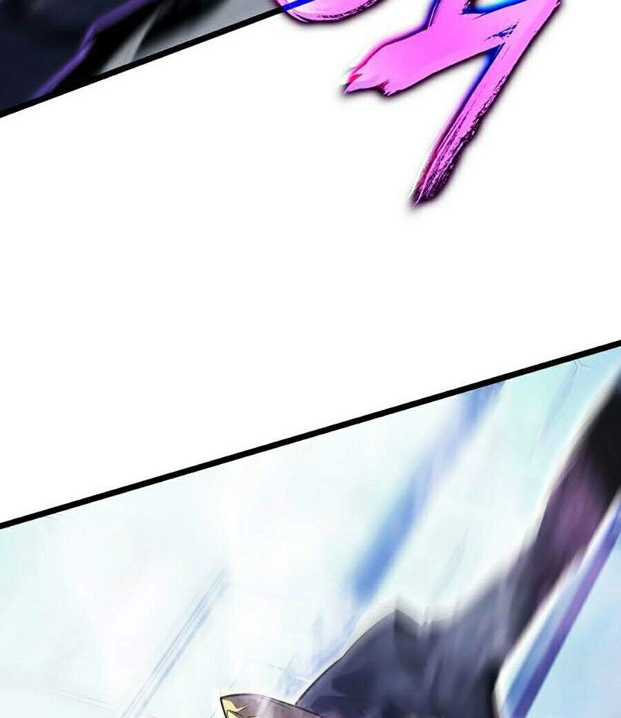 Tôi Thăng Cấp Một Mình Ss2 Chapter 44 - 132