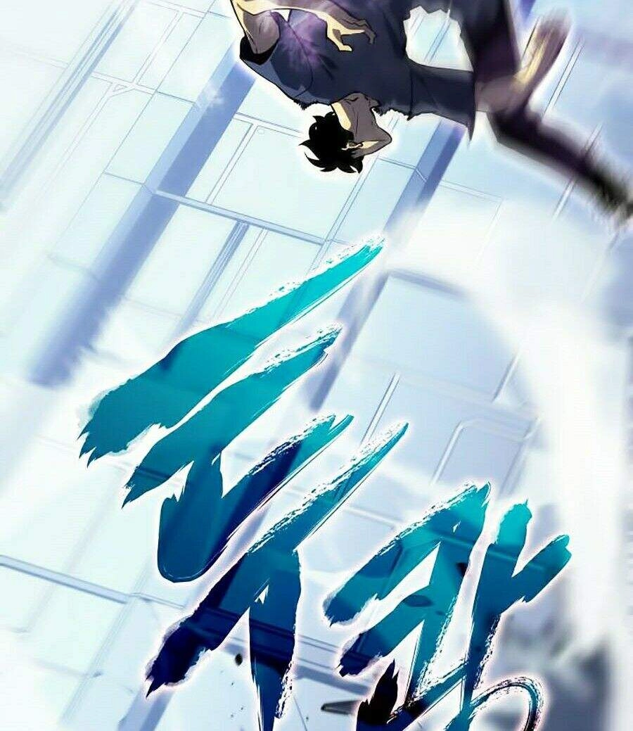 Tôi Thăng Cấp Một Mình Ss2 Chapter 44 - 133