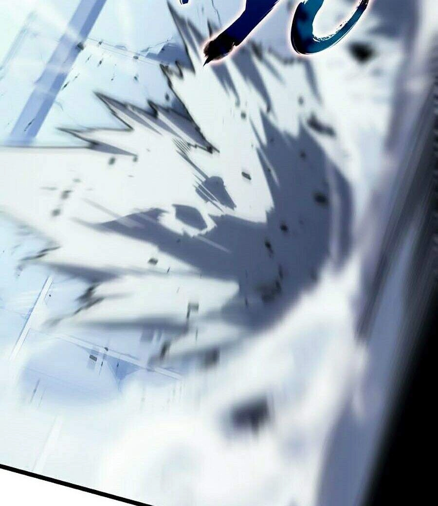 Tôi Thăng Cấp Một Mình Ss2 Chapter 44 - 134