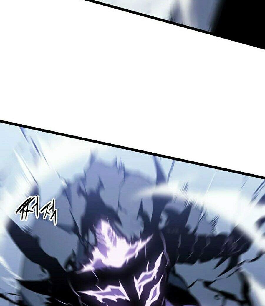 Tôi Thăng Cấp Một Mình Ss2 Chapter 44 - 135