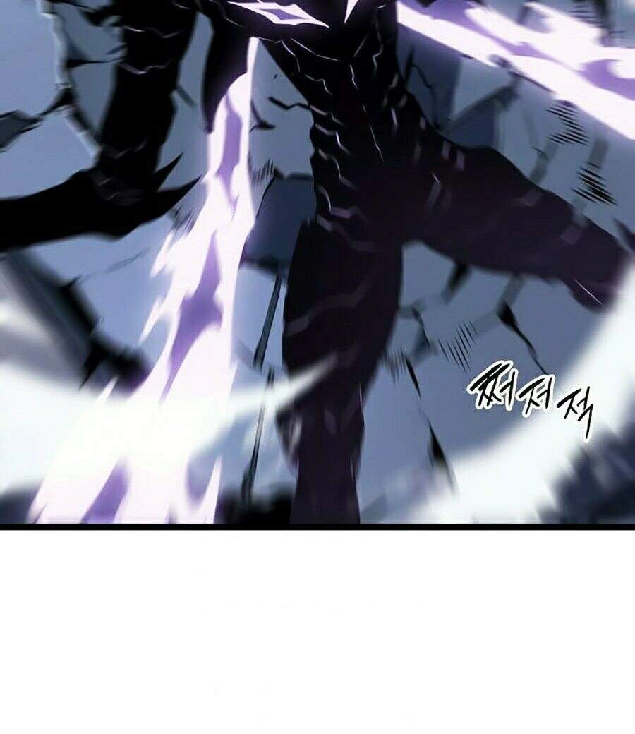 Tôi Thăng Cấp Một Mình Ss2 Chapter 44 - 136