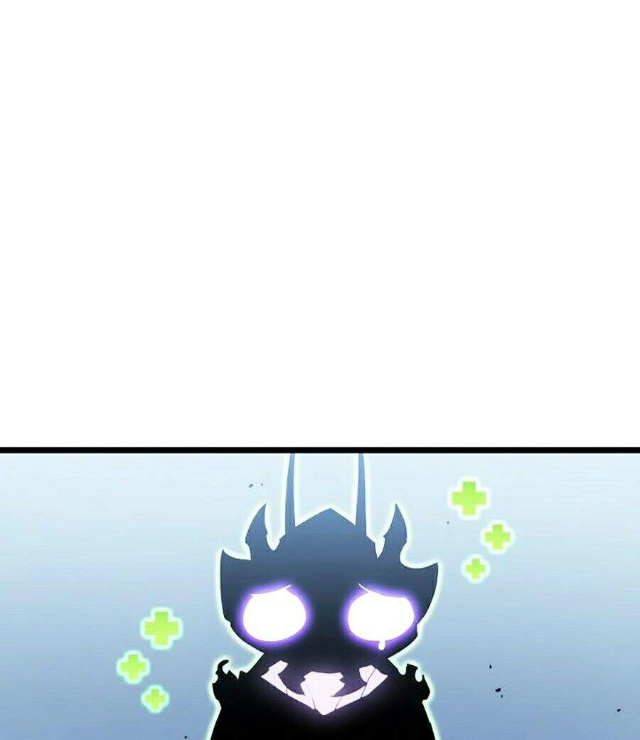 Tôi Thăng Cấp Một Mình Ss2 Chapter 44 - 140