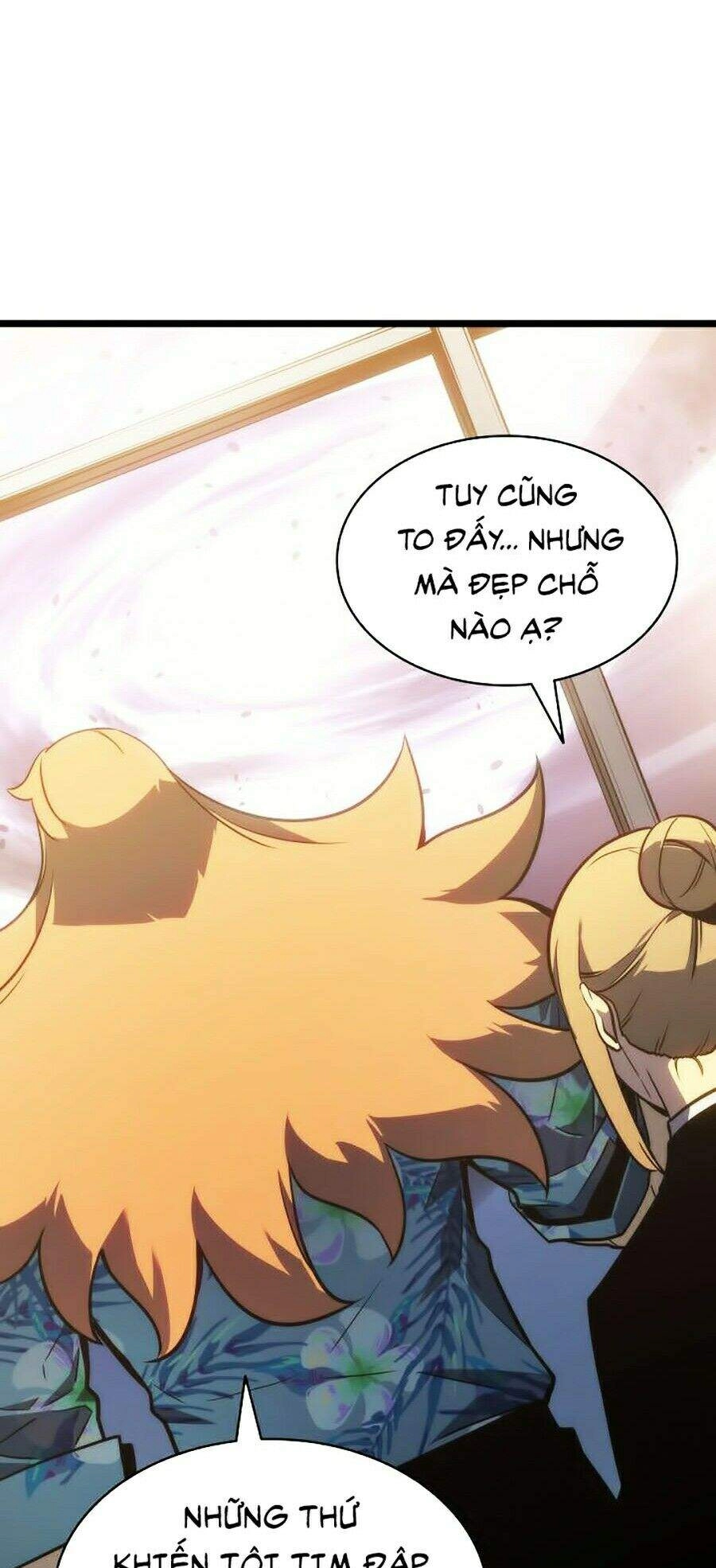 Tôi Thăng Cấp Một Mình Ss2 Chapter 44 - 146