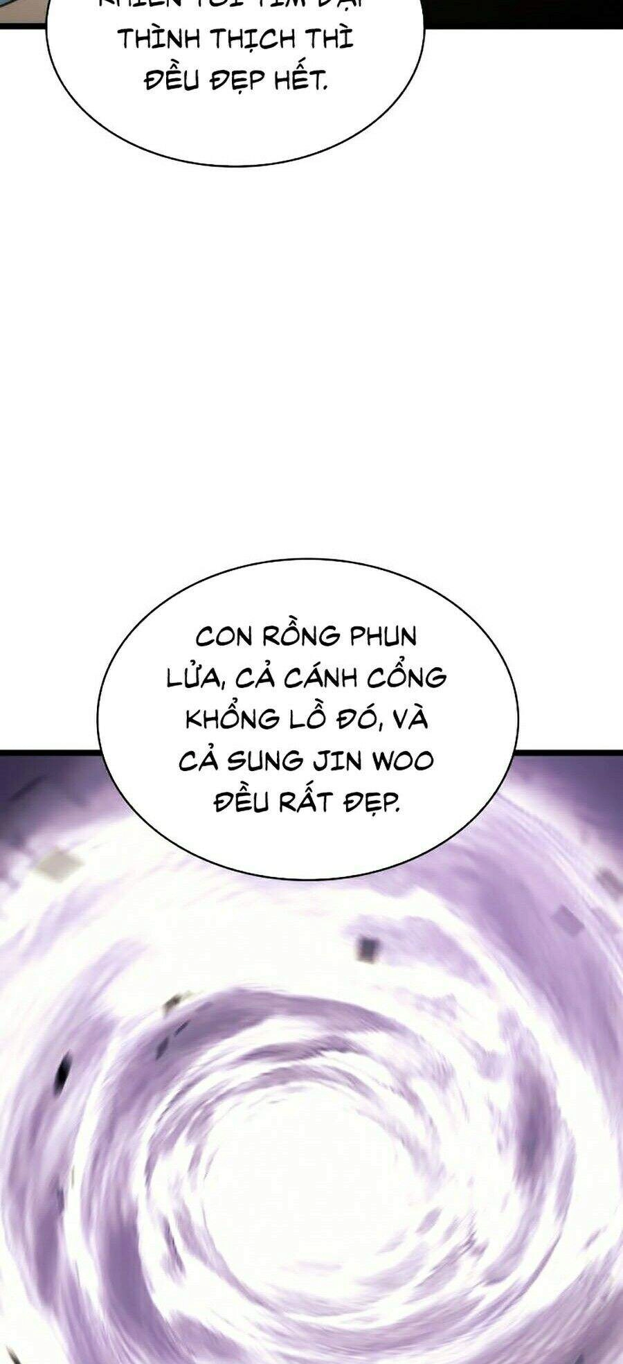 Tôi Thăng Cấp Một Mình Ss2 Chapter 44 - 147