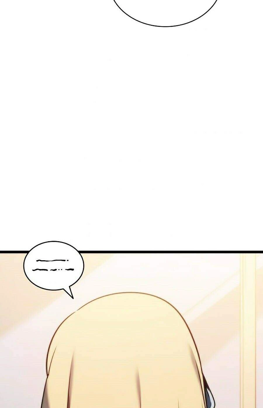 Tôi Thăng Cấp Một Mình Ss2 Chapter 45 - 32