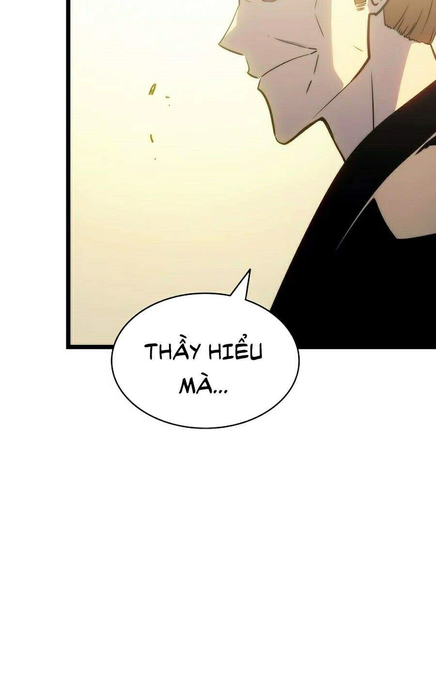 Tôi Thăng Cấp Một Mình Ss2 Chapter 45 - 38