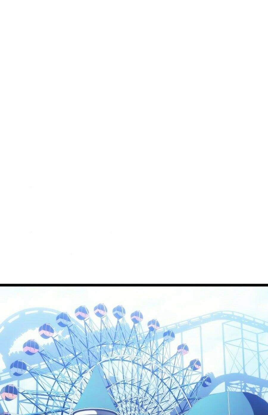 Tôi Thăng Cấp Một Mình Ss2 Chapter 45 - 39