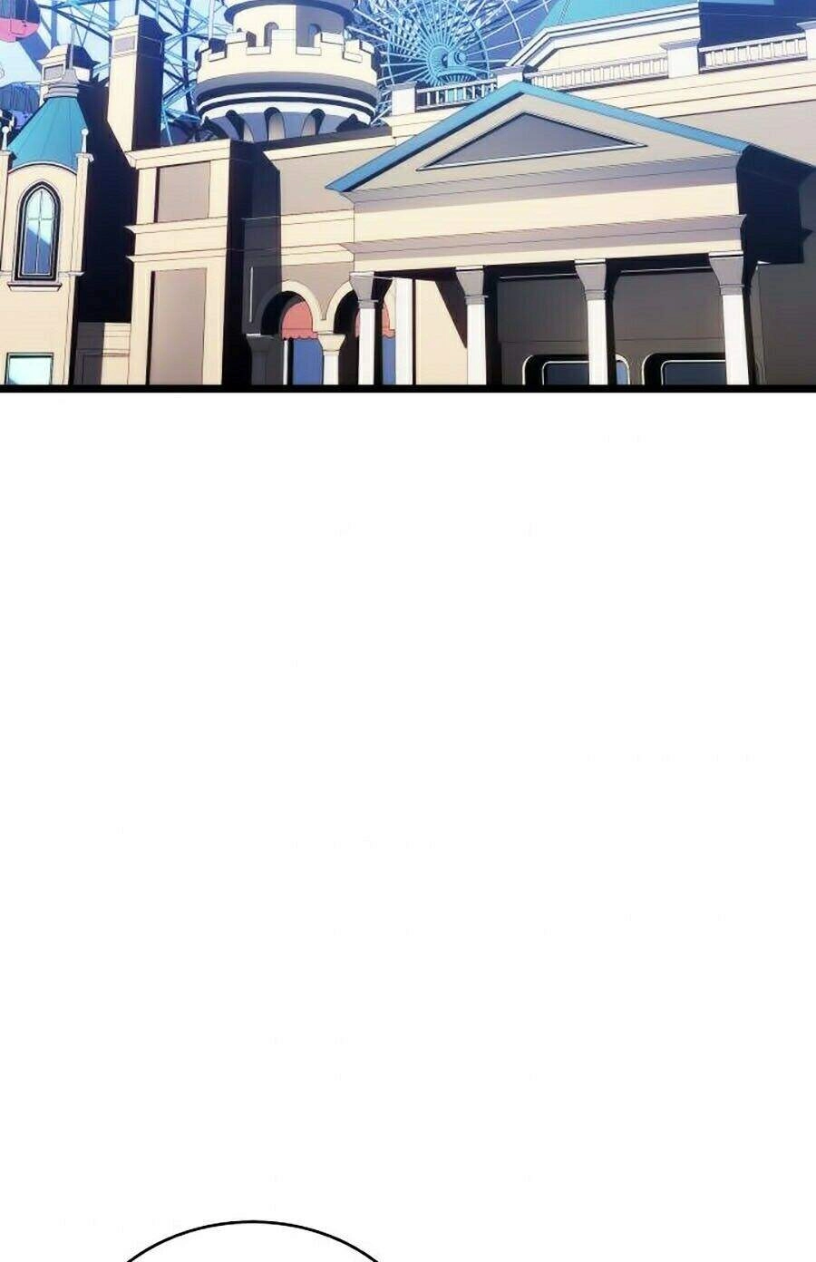 Tôi Thăng Cấp Một Mình Ss2 Chapter 45 - 40