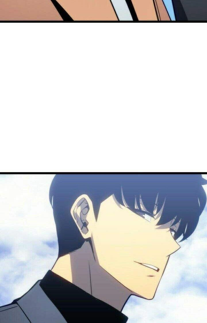 Tôi Thăng Cấp Một Mình Ss2 Chapter 45 - 49