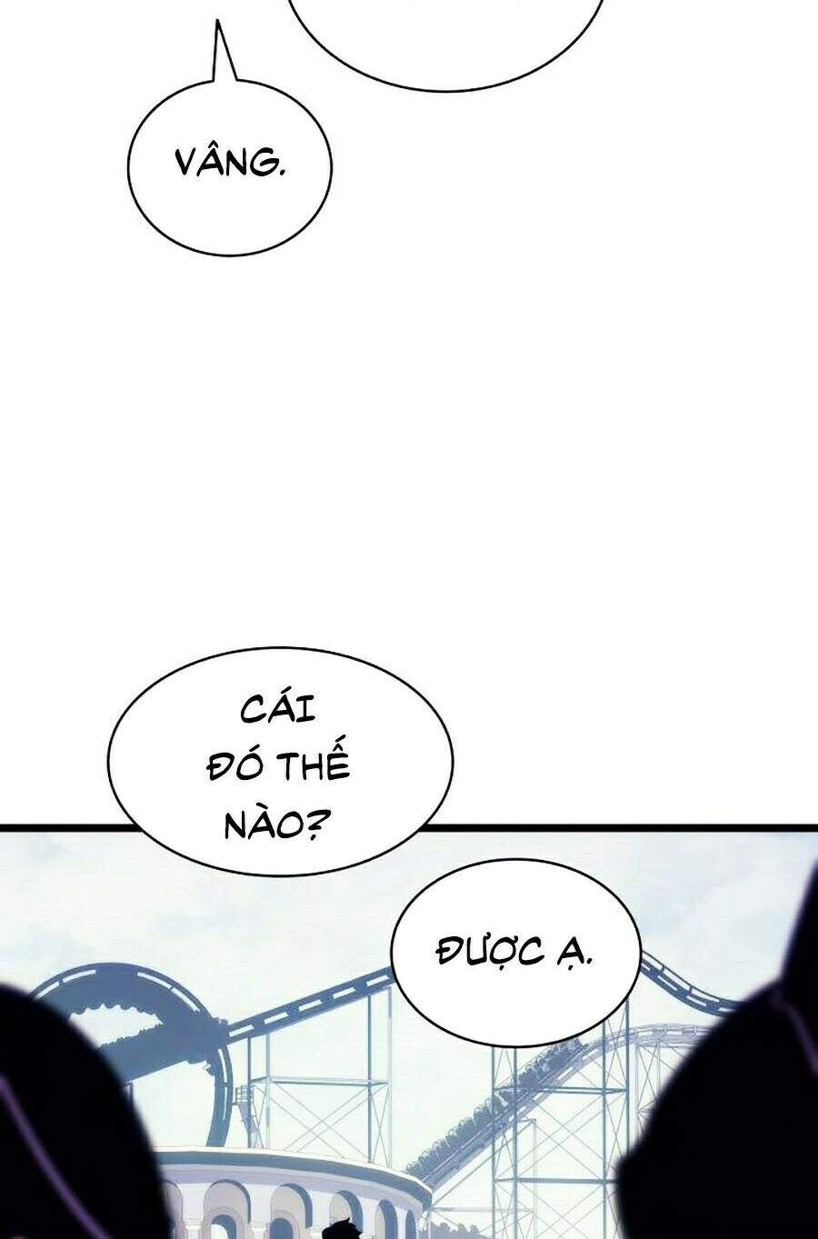 Tôi Thăng Cấp Một Mình Ss2 Chapter 45 - 62