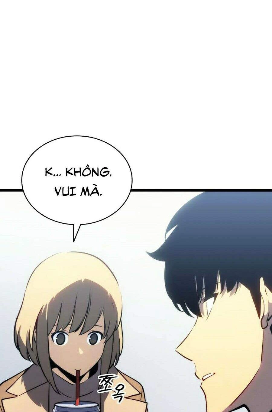 Tôi Thăng Cấp Một Mình Ss2 Chapter 45 - 72