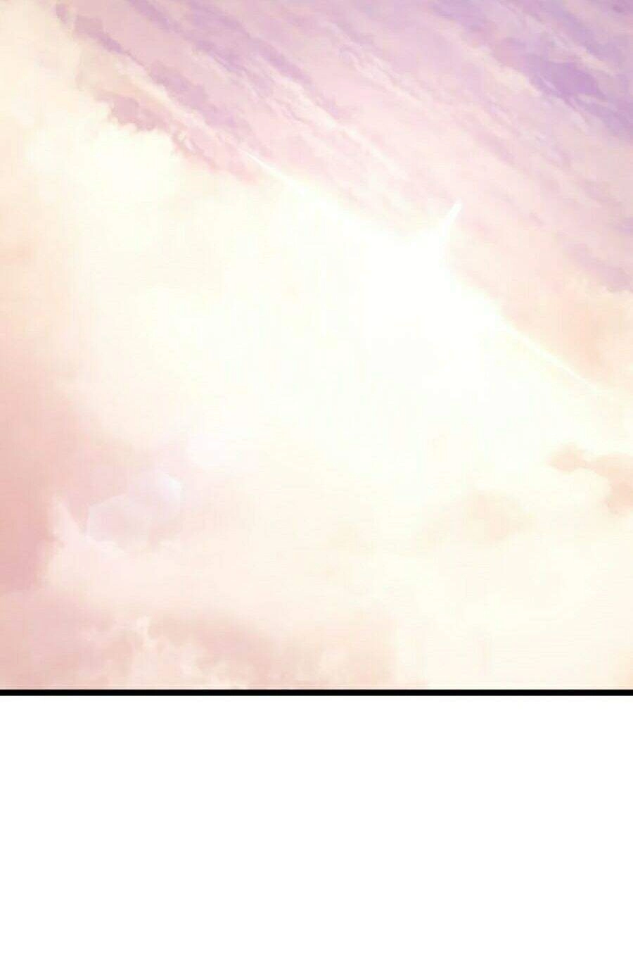 Tôi Thăng Cấp Một Mình Ss2 Chapter 45 - 80