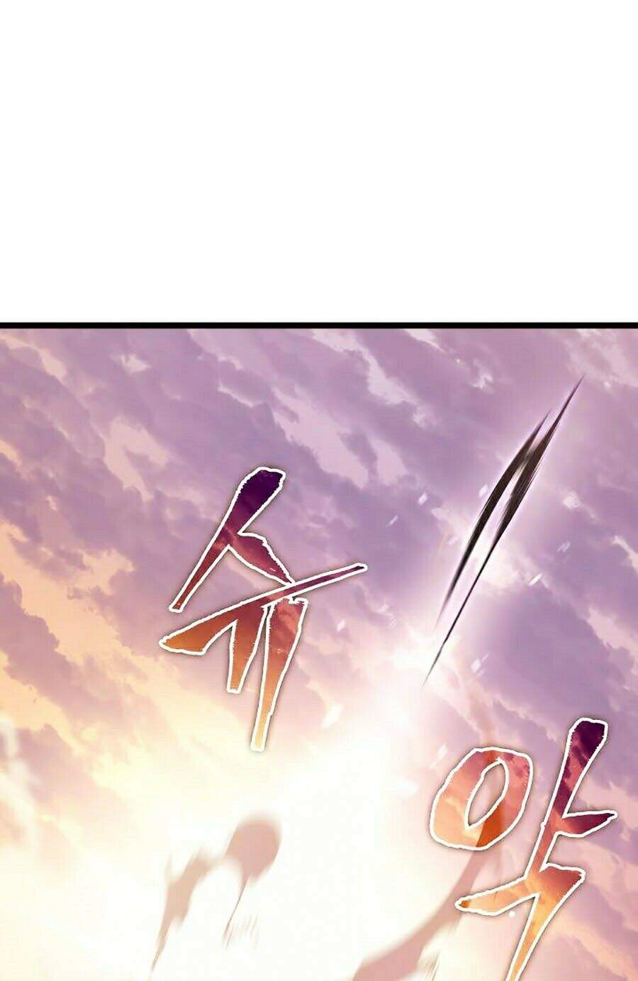 Tôi Thăng Cấp Một Mình Ss2 Chapter 45 - 81