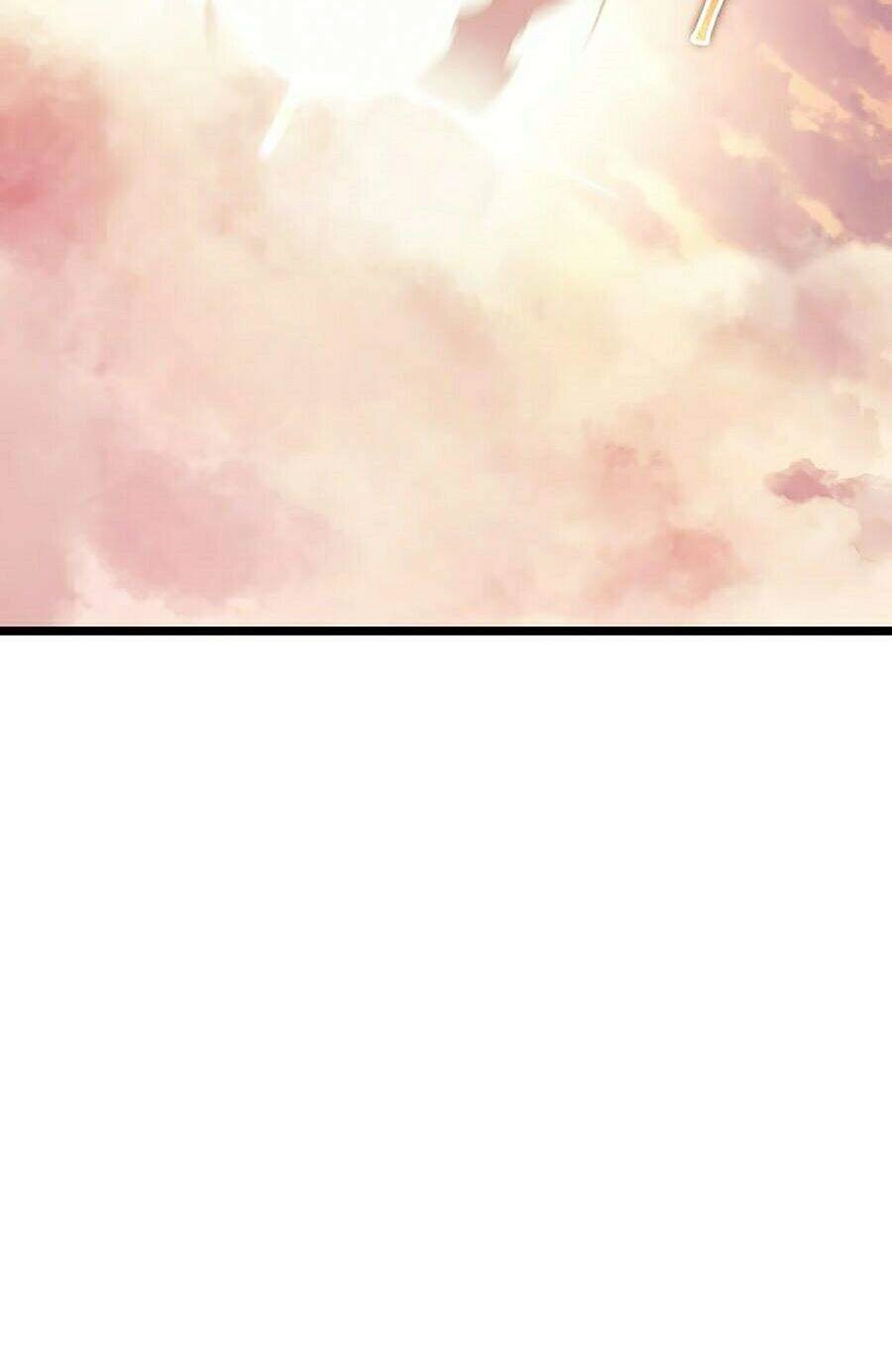 Tôi Thăng Cấp Một Mình Ss2 Chapter 45 - 82