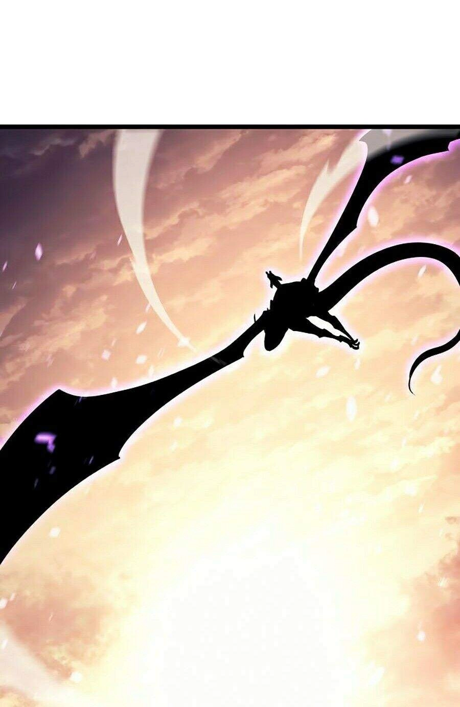 Tôi Thăng Cấp Một Mình Ss2 Chapter 45 - 83