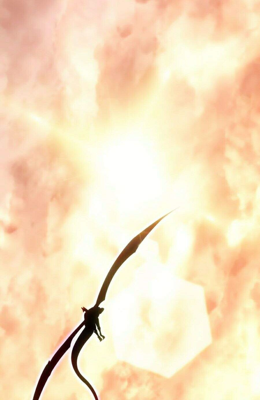 Tôi Thăng Cấp Một Mình Ss2 Chapter 45 - 90