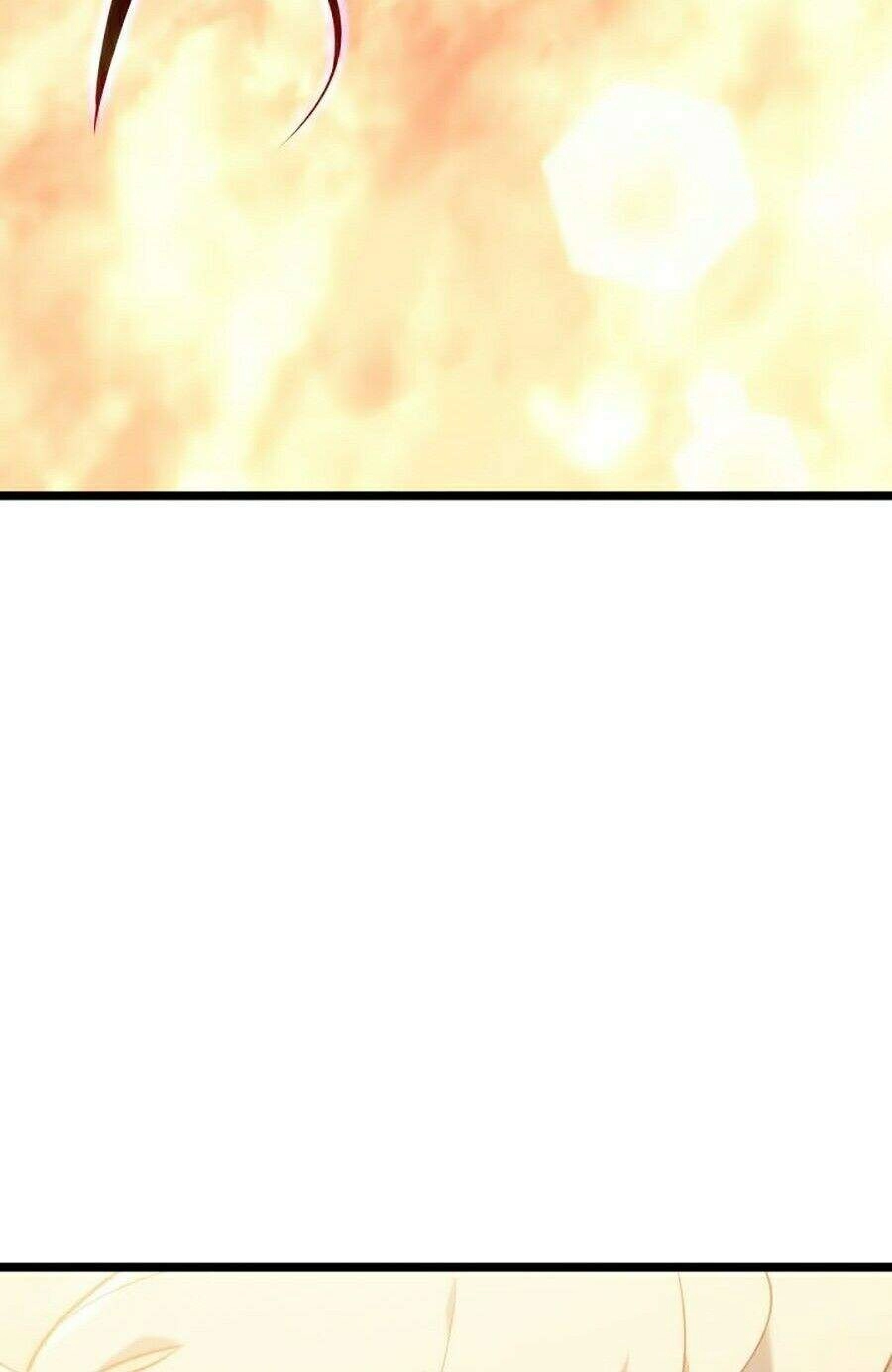 Tôi Thăng Cấp Một Mình Ss2 Chapter 45 - 91