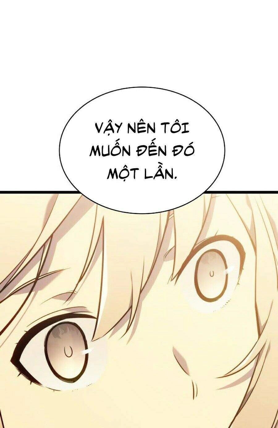 Tôi Thăng Cấp Một Mình Ss2 Chapter 45 - 97