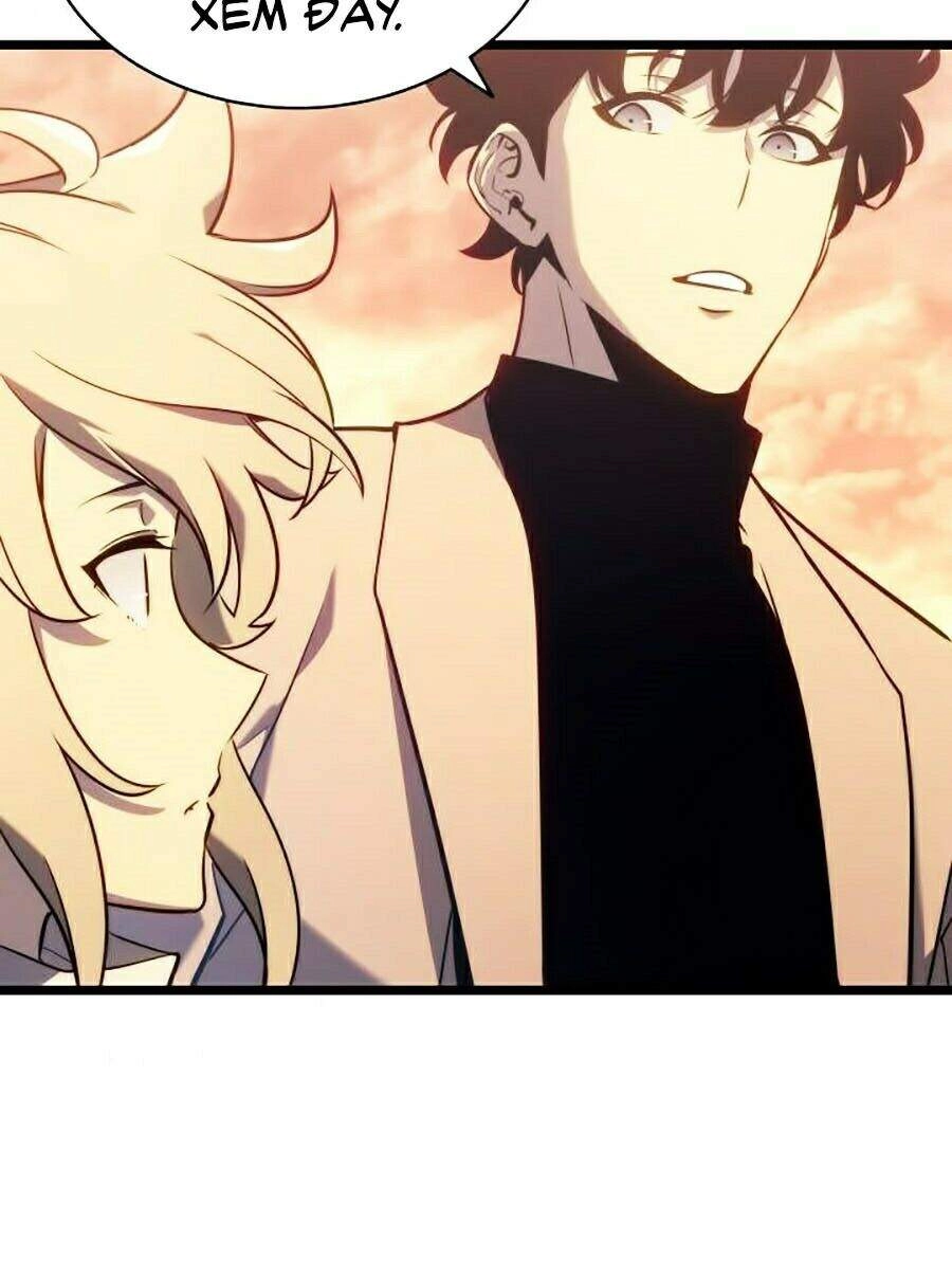 Tôi Thăng Cấp Một Mình Ss2 Chapter 45 - 102