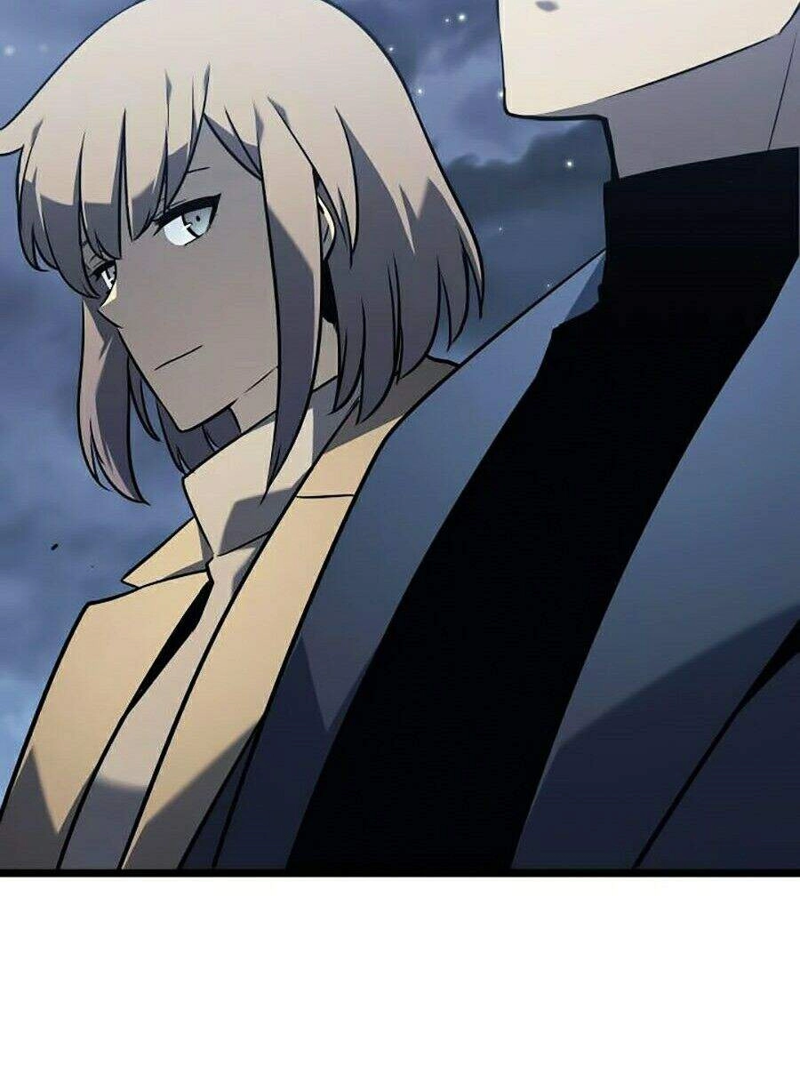 Tôi Thăng Cấp Một Mình Ss2 Chapter 45 - 115