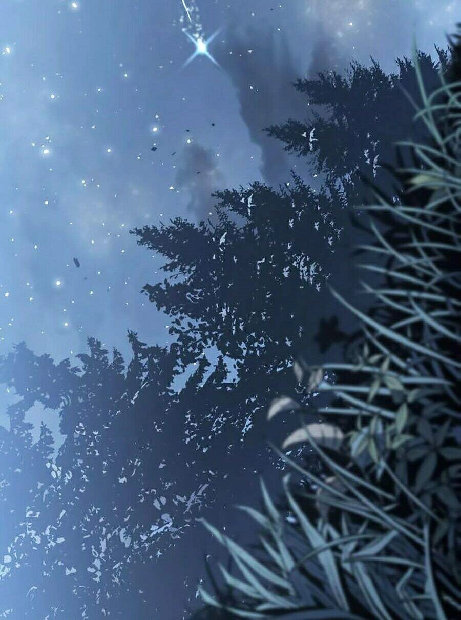 Tôi Thăng Cấp Một Mình Ss2 Chapter 45 - 118