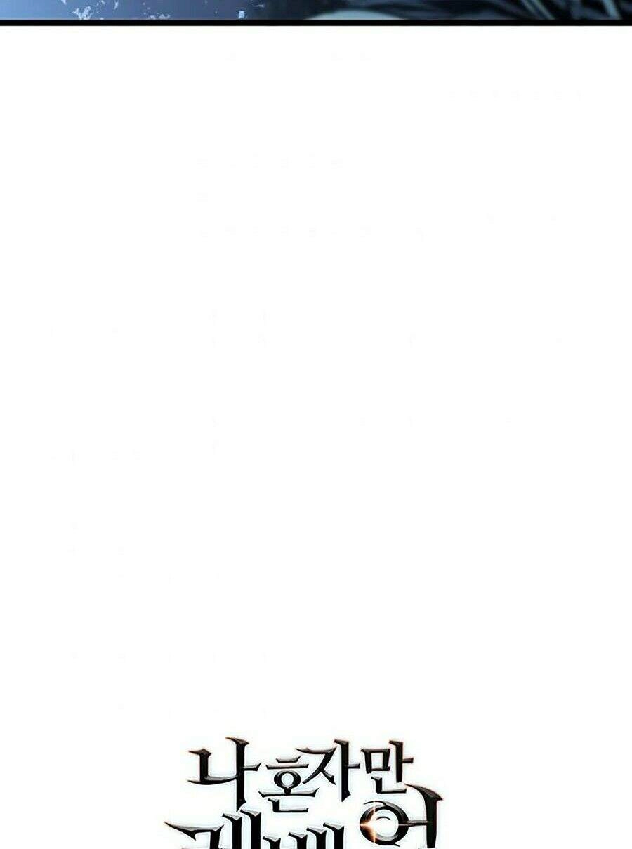 Tôi Thăng Cấp Một Mình Ss2 Chapter 45 - 119