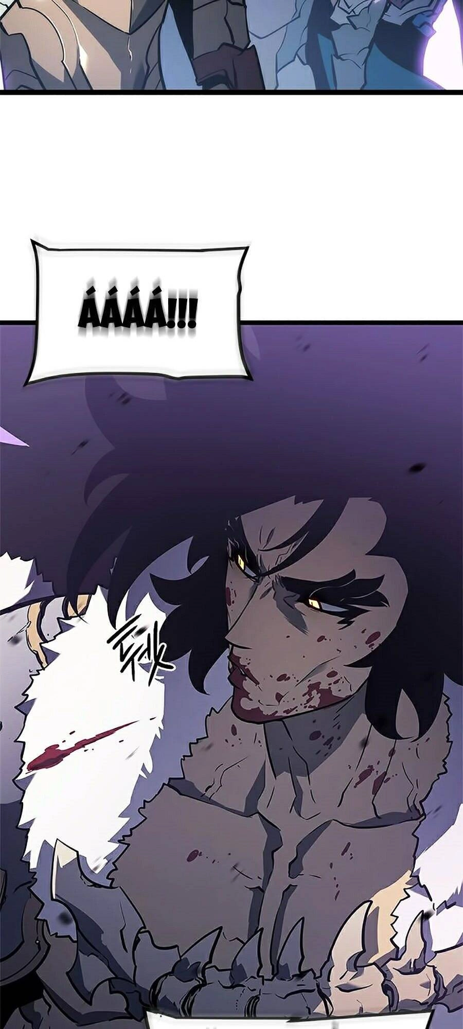 Tôi Thăng Cấp Một Mình Ss2 Chapter 46 - 29