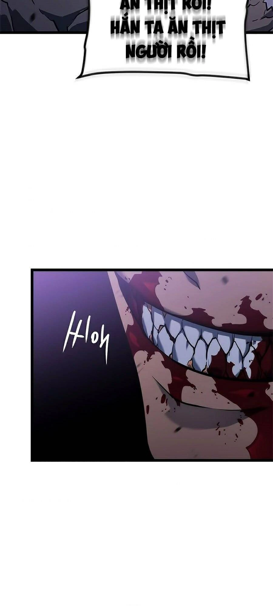 Tôi Thăng Cấp Một Mình Ss2 Chapter 46 - 31