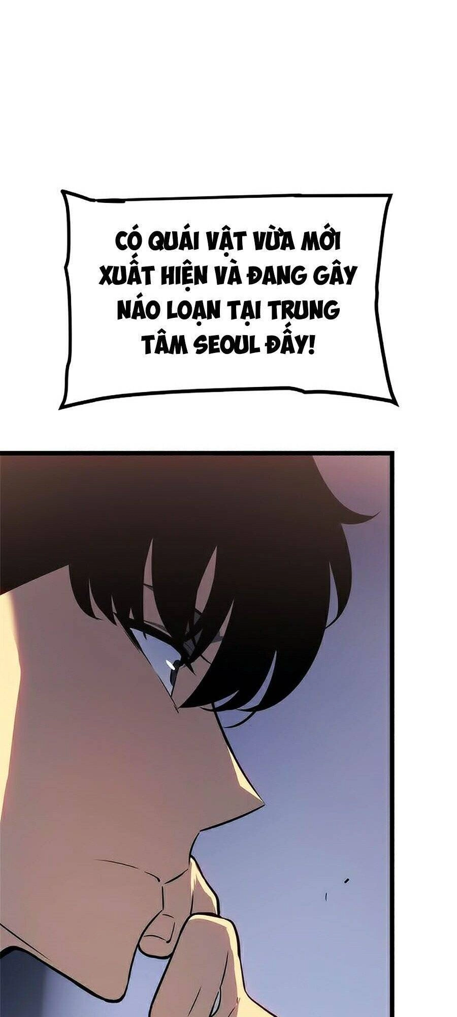 Tôi Thăng Cấp Một Mình Ss2 Chapter 46 - 97