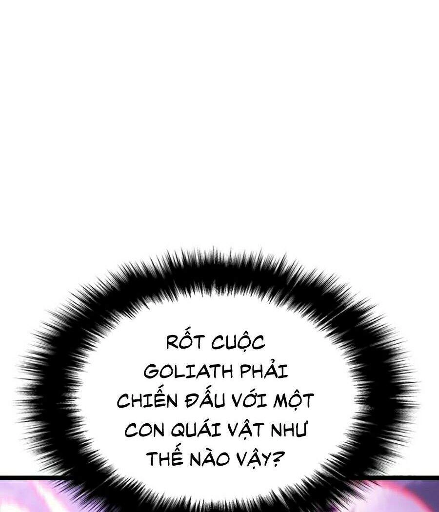 Tôi Thăng Cấp Một Mình Ss2 Chapter 47 - 14